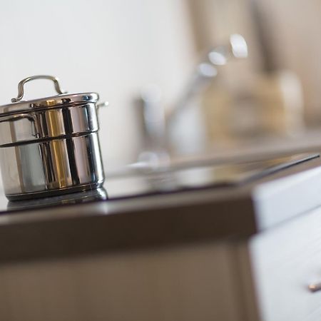 Topmotel Oberegging Ngoại thất bức ảnh